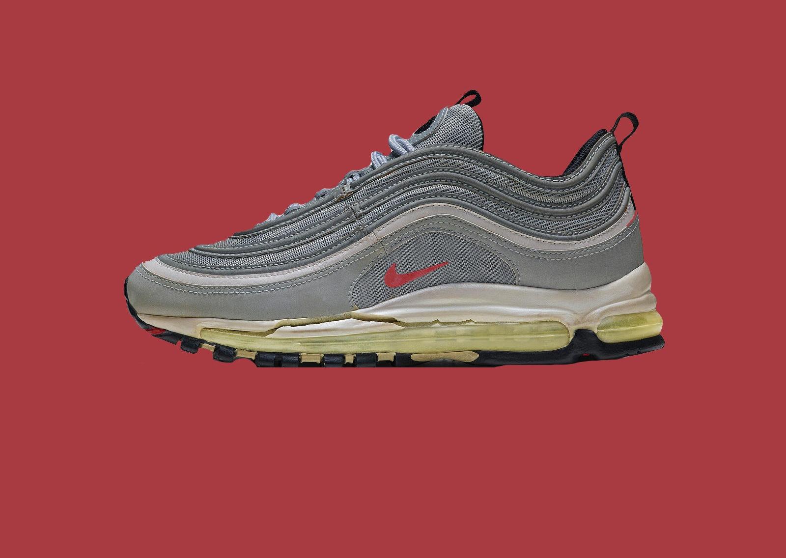 Air max outlet 98 90s